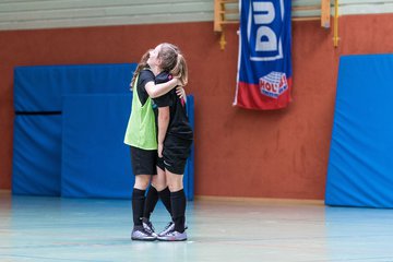 Bild 506 - C-Juniorinnen Landesmeisterschaft